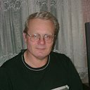 Владимир Шешин