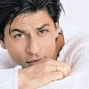 ✅Shah-Rukh Khan (iamsrk)