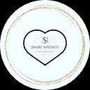 SMART Massage Иркутск