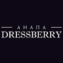 Showroom Dressberry Анапа