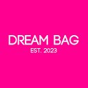 Dream Bag Сумки Николаевск-на-Амуре