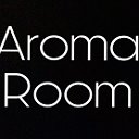 Aroma Room