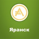 Агк Яранск