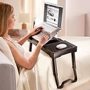 TableStand Столики для ноутбука