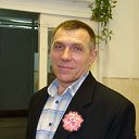 Евгений Елисеев