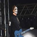 JIM ROOT