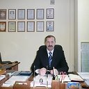 Михаил Зеленько