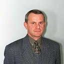 Олег Ершов