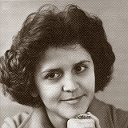 Ольга Боярова (Кобыльская)
