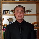 Алексей Головкин