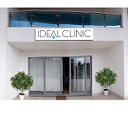 Идеал 💧☘️💧 Клиник 💧
