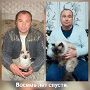 Виталий Шехов