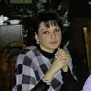 Елена Юг (Гайдукова)