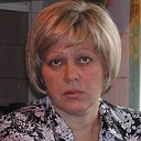 Антонина Тимошенко(Негодяева)