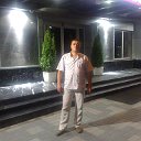 ashirov alisher