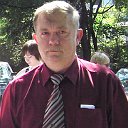 Вячеслав Меркулов