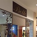 Belle 👗👗👗 У красоты нет размера