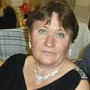 Olga Hauk
