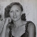 Маргарита Пясковская (Журавлева)