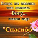 Андрей Кутафин