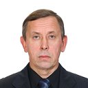 Андрей Онищенко