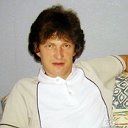 Сергей Жарков