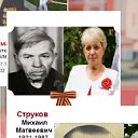 Татьяна Струкова - Чикулаева