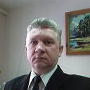 Владимир Никифоров