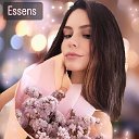 Духи  Essens Ленинградская