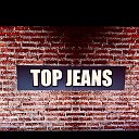 М-Н TOP JEANS РОСЛАВЛЬ