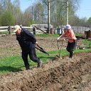 АЛЕКСАНДР БИБИКИН