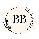 Be Beauty 42