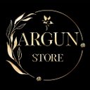 Argun Store KEPLERSTRAẞE 86  GRAZ