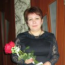 Елена Пирштук