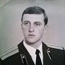 Валерий Денисов