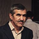 Владимир Тарштыков