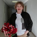 Ольга Прозорова