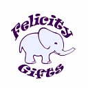 Felicity Gifts