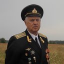 юрий мосалов