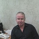 Владимир Иващенко