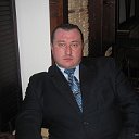 Владимир Щукин