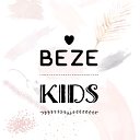 BeZe-kids одежда для девочек🎀