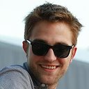 Robert (Edward) Pattinson (Cullen)