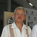 Павел Листков