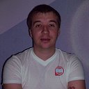 Евгений Попеску