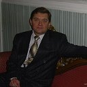 Василий Земзерев