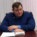 Владимир Зубакин