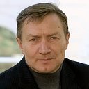 Владимир Сорочкин