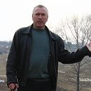 Иван Зотов