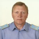 Николай Соголаев